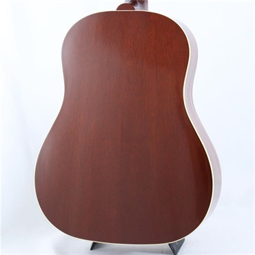 Gibson Custom Shop J-50 ADJ※2006年製 画像2