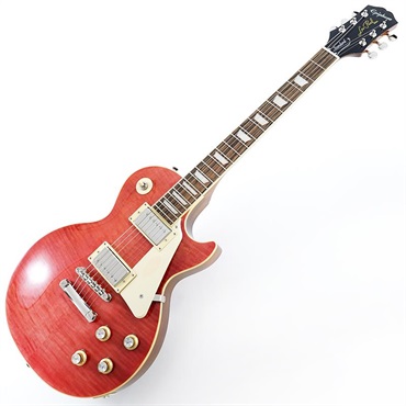 Epiphone 【ワケ有アウトレット品！】Inspired by Gibson Les Paul