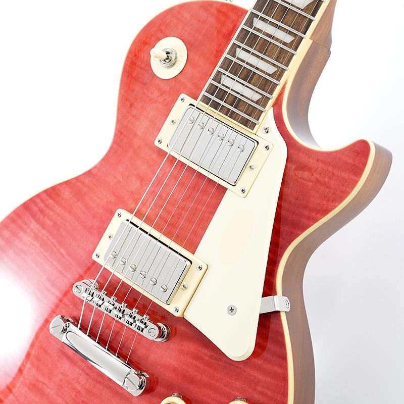Epiphone 【ワケ有アウトレット品！】Inspired by Gibson Les Paul