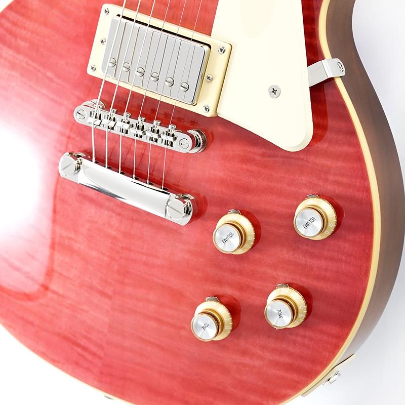 Epiphone Les Paul standard  美品(値下げ) Epiphone 【ワケ有アウトレット品！】Inspired by Gibson Les Paul