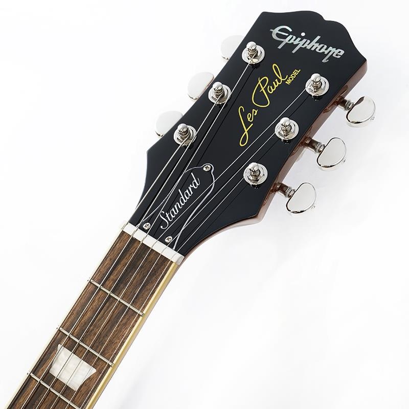 Epiphone 【ワケ有アウトレット品！】Inspired by Gibson Les Paul