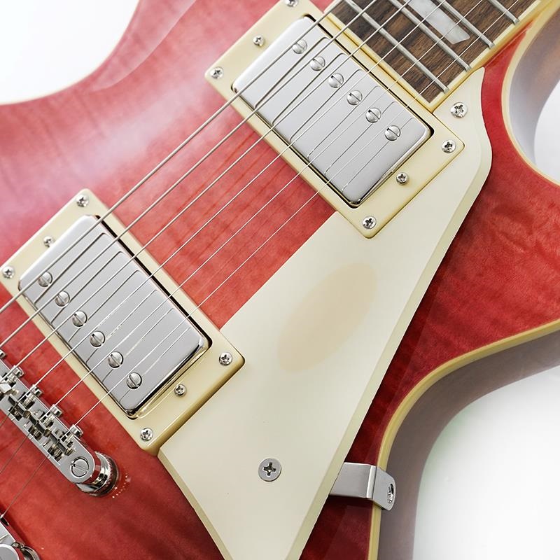 Epiphone 【ワケ有アウトレット品！】Inspired by Gibson Les Paul