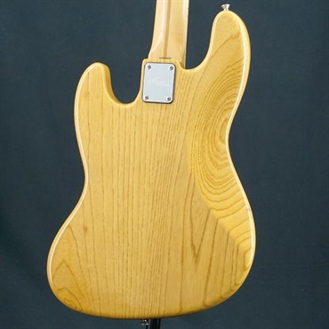 momose USED 中古 MJB2-STD/M (NAT) 画像1