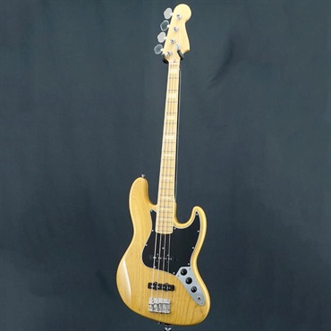 momose USED 中古 MJB2-STD/M (NAT) 画像2