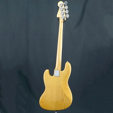 momose USED 中古 MJB2-STD/M (NAT) 画像3