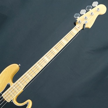 momose USED 中古 MJB2-STD/M (NAT) 画像4