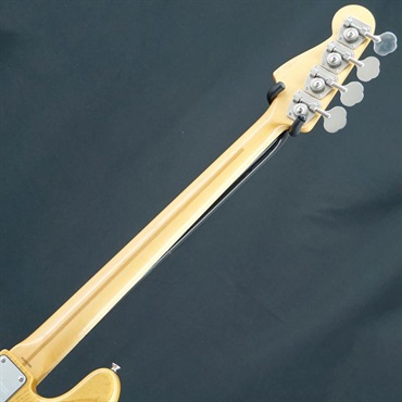 momose USED 中古 MJB2-STD/M (NAT) 画像5