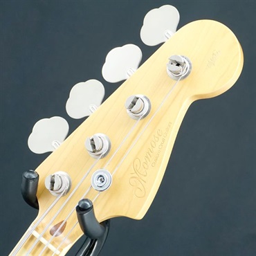 momose USED 中古 MJB2-STD/M (NAT) 画像6