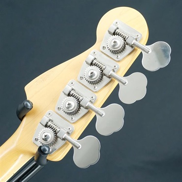 momose USED 中古 MJB2-STD/M (NAT) 画像7