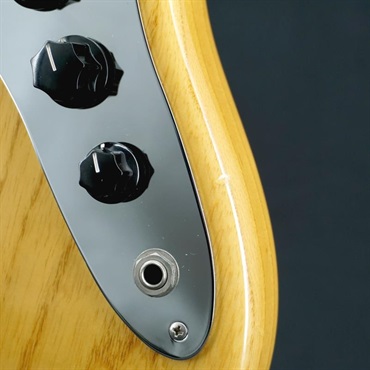 momose USED 中古 MJB2-STD/M (NAT) 画像8