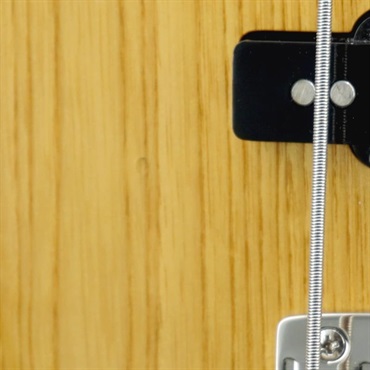 momose USED 中古 MJB2-STD/M (NAT) 画像9