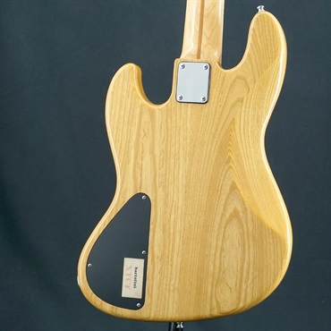 ATELIER Z USED 中古 M#265 (NAT) 画像1