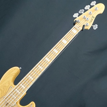 ATELIER Z USED 中古 M#265 (NAT) 画像4