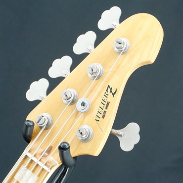 ATELIER Z USED 中古 M#265 (NAT) 画像6