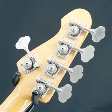 ATELIER Z USED 中古 M#265 (NAT) 画像7