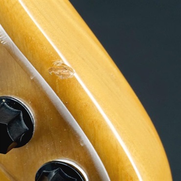 ATELIER Z USED 中古 M#265 (NAT) 画像8