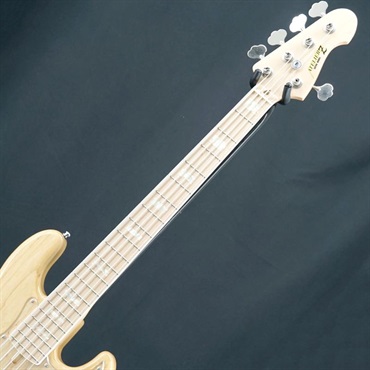 ATELIER Z USED 中古 M#265 (NAT) 画像4