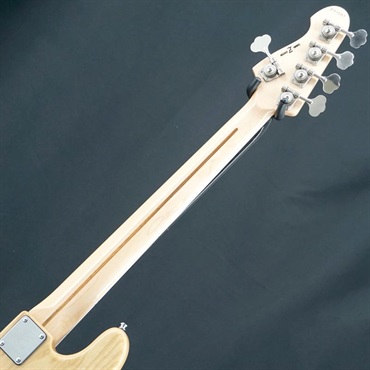 ATELIER Z USED 中古 M#265 (NAT) 画像5