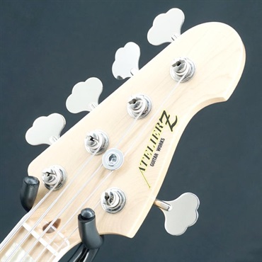 ATELIER Z USED 中古 M#265 (NAT) 画像6