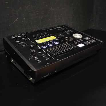 Roland USED 中古 TD-50 [Drum Sound Module/TD-50Xにアップグレード済み] 画像1