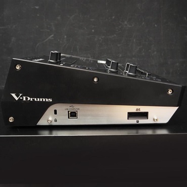 Roland USED 中古 TD-50 [Drum Sound Module/TD-50Xにアップグレード済み] 画像7