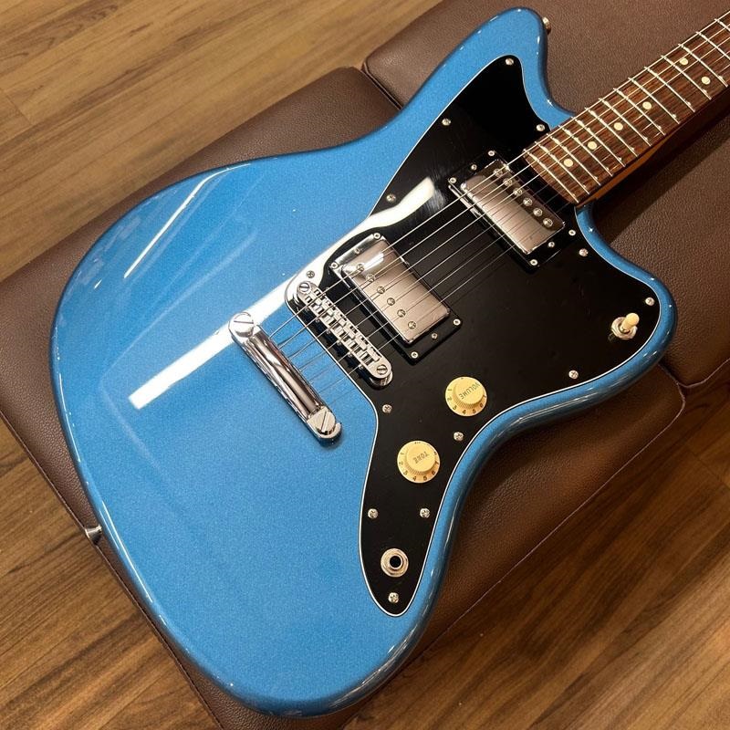 【中古】JAZZMASTERタイプ　エレキギター 中古】JAZZMASTERタイプ エレキギター エレクトリックギター、ジャズ