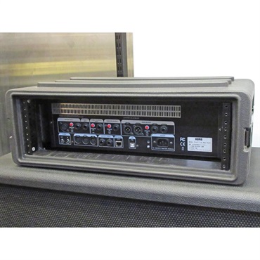 KEMPER USED 中古 Profiler Rack 画像3