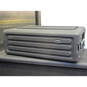 KEMPER USED 中古 Profiler Rack 画像6