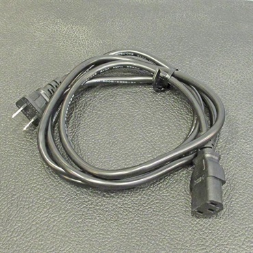 KEMPER USED 中古 Profiler Rack 画像7