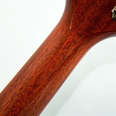 Gibson USED 中古 Custom Shop 1957 Les Paul Gold Top Reissue VOS Neck Repair Double Gold Faded Cherry Back [SN. 731682] 画像10