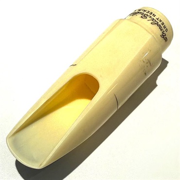 Brilhart USED 中古 アルトサックス用マウスピース Brilhart Tonalin