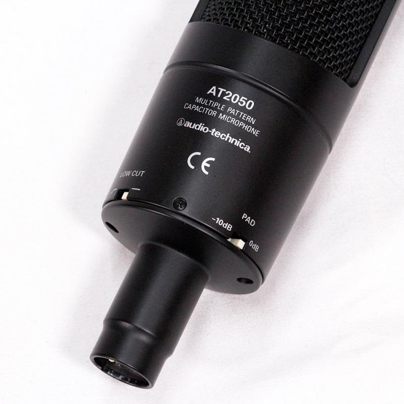 Mike Ogarte 專用2点 Amazon | MIZAR-TEC(ミザールテック) 双眼鏡 コンパクト 軽量 スポーツ