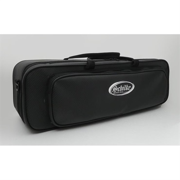 Schilke USED 中古 シルキー / i32 SP #713*9 【Bb トランペット】 【松山萌氏選定品】 画像2