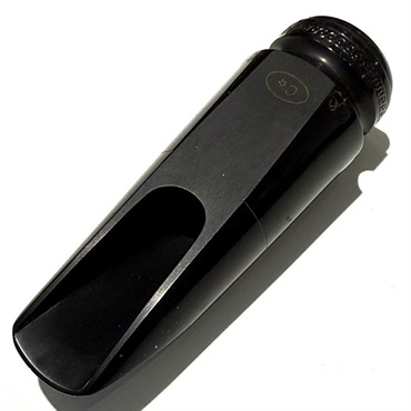 Selmer Paris USED 中古 アルトサックス用マウスピース セルマー Soloist Round Chamber #C* 画像1