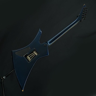 JacksonStars USED 中古 KE-J2 KELLY (NAVY METALLIC)[SN.041453] ジャクソンスターズ 画像3