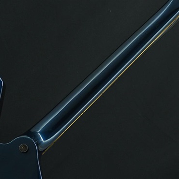 JacksonStars USED 中古 KE-J2 KELLY (NAVY METALLIC)[SN.041453] ジャクソンスターズ 画像5