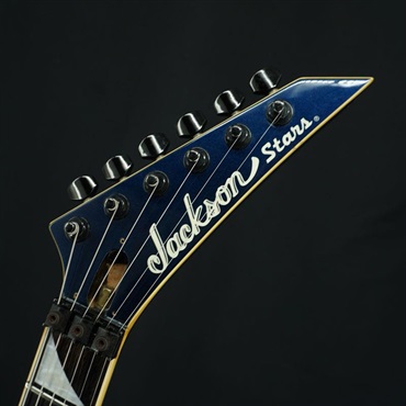 JacksonStars USED 中古 KE-J2 KELLY (NAVY METALLIC)[SN.041453] ジャクソンスターズ 画像6