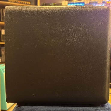 Marshall USED ﾏｰｼｬﾙ ｷﾞﾀｰｱﾝﾌﾟﾍｯﾄﾞ ST20H 20W 画像5