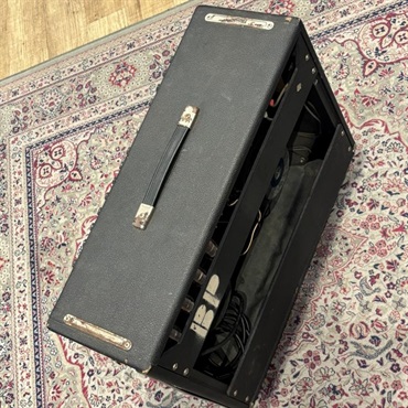 Fender USA USED 中古 '76 Twin Reverb 画像3
