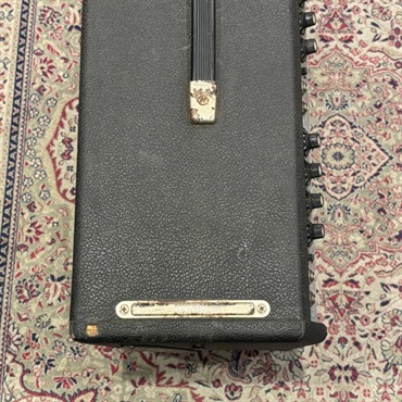 Fender USA USED 中古 '76 Twin Reverb 画像4