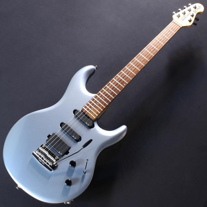 MUSICMAN LUKEII Luke Blue スティーブルカサー　美品 MUSICMAN USED 中古 Luke II (Luke Blue) [Steve Lukather Signature
