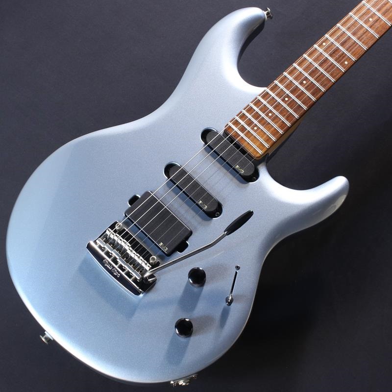 MUSICMAN USED 中古 Luke II (Luke Blue) [Steve Lukather Signature