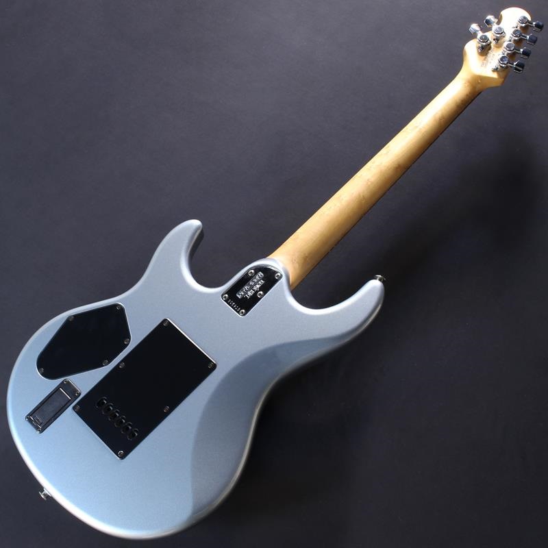 MUSICMAN USED 中古 Luke II (Luke Blue) [Steve Lukather Signature