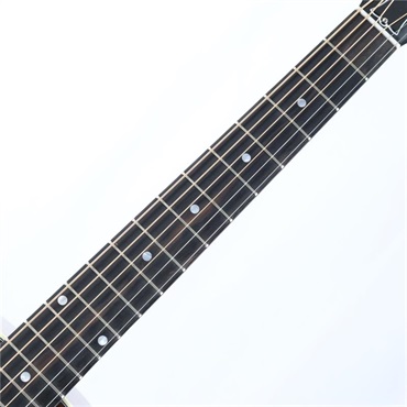 Gibson J-45 Koa Carpathian Spruce Honeyburst GH ギブソン 画像5