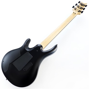 P.R.S. SE Chleo (Mantis Burst) SN.CTIH057856 【2025年生産品】 画像2