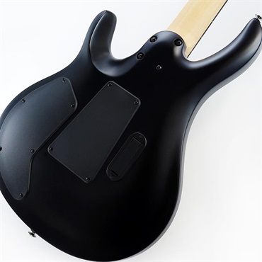 P.R.S. SE Chleo (Mantis Burst) SN.CTIH057856 【2025年生産品】 画像7