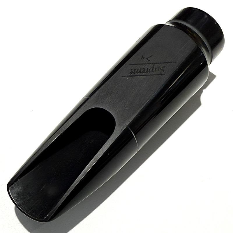 その他ブランド(管楽器・吹奏楽器) USED 中古 テナーサックス用マウス