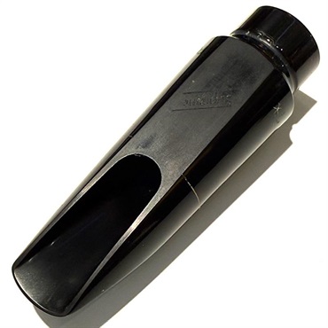 その他ブランド(管楽器・吹奏楽器) USED 中古 テナーサックス用マウスピース マウスピース・カフェ Bergonzi's Slant Supreme #7* 画像1