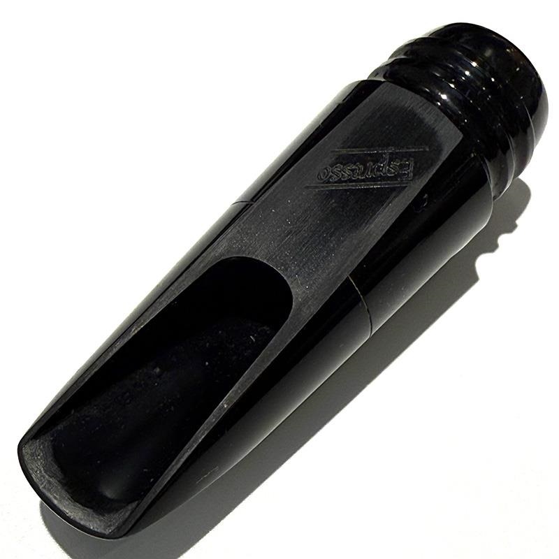 その他ブランド(管楽器・吹奏楽器) USED 中古 アルトサックス用マウス