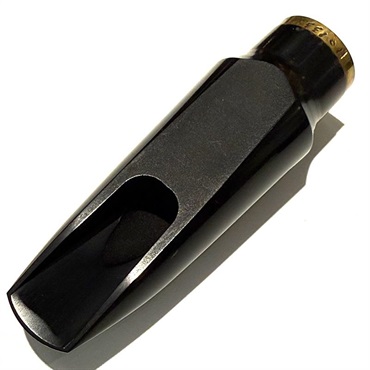 その他ブランド(管楽器・吹奏楽器) USED 中古 アルトサックス用マウスピース リバイユ(Lebayle) JAZZ #8* 画像1